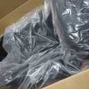 Graco Tranzitions 3-in-1 Harness Booster Car Seat, Forward Facing Car Seat, Highback, to Backless Booster, Proof, Manufactured date: 02-26-26