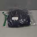 Levi's Men's Carrier Cargo Shorts, (New) Dress Blues (Non-Stretch), 29 Standard