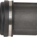 Cardone 66-3653 CV Drive Axle Drive Shaft Automotive Replacement Compatible with Hyundai Santa Fe 2010-2012, Kia Sorento 2011-2013 Model Years