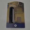 STANSPORT 200LUM FLASHL/LANTERN 103-200
