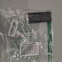 Replacement Remote Control for Dreo General Serial Tower Fan & Space Heater, and The CF511/CF511S Fan, Black