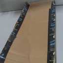 Adjustable Quilt Hanger for Wall Display, 35" to 63"