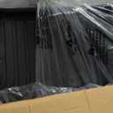 KELCSEECS Floor Mats & Cargo Liner Custom for 2013 2014 2015 2016 2017 2018 2019 Ford Escape All Weather Car Mats Trunk Mat Floor Liners Ford Escape Floor Mats Accessories