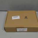 Suncalla Bear Ears Headband Costume POM Head Bopper with Plush Ball for Halloween Carnival Party Cosplay Accessories (6 Colors)