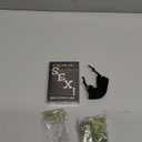 Dice Board Game Party Favor & Gaming Cards for Two Adults, Super Fun Bedroom Game for Date Night, Romantic Anniversary & Valentines Gifts