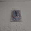 Female Dog Diapers for Medium Dogs,4 Pack Reusable Washable Premium Doggie Diapers for Heat,Incontinence,Period Doggy Nappies, L