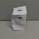 USHAKE Water Bottle Cages, Basic MTB Bike Bicycle Alloy Aluminum Lightweight Water Bottle Holder Cages Brackets(2 Pack- Drilled Holes Required) (Black)