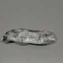 ONE250 7" inch Flexible Copper Core Antenna, Compatible with Jeep Wrangler JK JKU JL JLU Rubicon Sahara Gladiator (JL) [JT] Renegade Cherokee - Designed for Optimized FM/AM Reception (White)