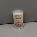 Old Spice GentleMan's Aluminum Free Dry Feel Deodorant for Men, 24/7 Lasting Freshness, Gentle on Skin with Skin Conditioners, Himalayan Sea Salt + Glacier Water Scent, 3.0 oz (Pack of 1)