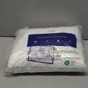 Extra Deep King Sheet Set - 6 Piece Breathable and Cooling Sheets - Hotel Luxury Bed Sheets Set - Easy Fit - Soft, Wrinkle Free and Comfy Sheets Set - Antique White Sheet Set with Extra Deep Pockets