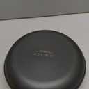 Misen Carbon Nonstick Frying Pan  Carbon Steel Pan, Naturally Nonstick No-Coating Surface, Ultra-Durable & Oven-Safe, Induction & Gas Compatible - 8 Inch