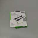 Two Universal Remotes GE