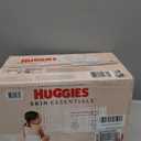 Huggies Size 3 Diapers, Skin Essentials Baby Diapers, Size 3 (16-28 lbs), 66 Count