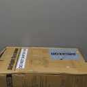 Cereal Containers Storage Set (4L / 135.2oz), 4PCS Airtight Food Storage Containers with Lids, Cereal Dispensers for Kitchen Pantry Organization and Storage with Pour Spout, 20 Labels, Marker