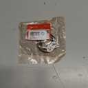 Genuine Honda 91206-RCT-003 Oil Seal (35X58X8)