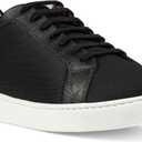 Donald J Pliner Men's Archie, Size: 10