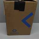 Dream Without Pain Cervical Neck Pillow for Sleeping, Ergonomic Side Sleeper Pillows for Adults, Cooling Orthopedic Pillow for Neck Relief Support, Memory Foam Pillows Back Stomach Sleepers