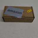 Nuby 3 Piece No-Spill Grip N Sip Cup with Soft Flex Spout, 2 Handle with Clik It Lock Feature, Neutral,10 Ounce (Blue, Gray & Aqua)