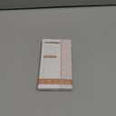 HAOPINSH for iPhone 16 Pro Wallet Case with Card Holder, Blooming Sunflowers Pattern Back Flip Folio PU Leather Kickstand Card Slots Case for Women Girls, Double Magnetic Clasp Shockproof Cover 6.3"