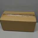 Makeup Organizer Countertop with Drawer 360 Rotating Brush Holder Storage Large Capacity Skincare Cosmetic Display Cases for Vanity Bathroom Desktop, Model 3016 Green