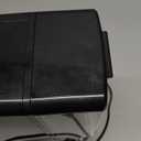 Coffee Machine  Compatible with Senseo Pods  Fast Brewing Single-Serve Coffee Maker with Rich Flavor Extraction, Crema Layer, Space-Saving Sleek Design, Barista-Quality Taste