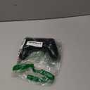 Puning PS4 Controller Remote Wireless Controller Compatible with Playstation 4/Slim/Pro with Vibration/Motion Sensor/Headphone Jack/Audio Function