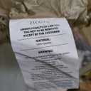 ZICOTO Fun Climbing Toy Set for Toddlers Aged 1-3 - Incl. Crawl Through Tunnel and Large Ball Pit for Unlimited Indoor Fun - The Perfect Inside Play Area/Playground for Kids to Safely Learn New Skills