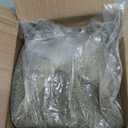 Kleen #1810 10lb Kleen Sweep Plus
