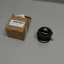 LISEN for Magsafe Car Mount, Magnetic Phone Holders for Your Car, Vacuum Phone Mount for Car Accessories for Women Men Jeep BMW, SuctionPro Gifts Kits, for iPhone 17 Pro Max 16 15 14