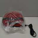 Core Innovations Portable Bluetooth CD Boombox with Digital FM Radio