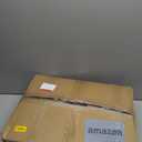 Pull Out Cabinet Organizer 20''W21''D16''H Soft Close Slide Out Wood Drawer Shelves for Kitchen, Finished, Bottom Assembly(Cabniet Require Opening >20.5'', Depth>21.5'', Height>16.5'')