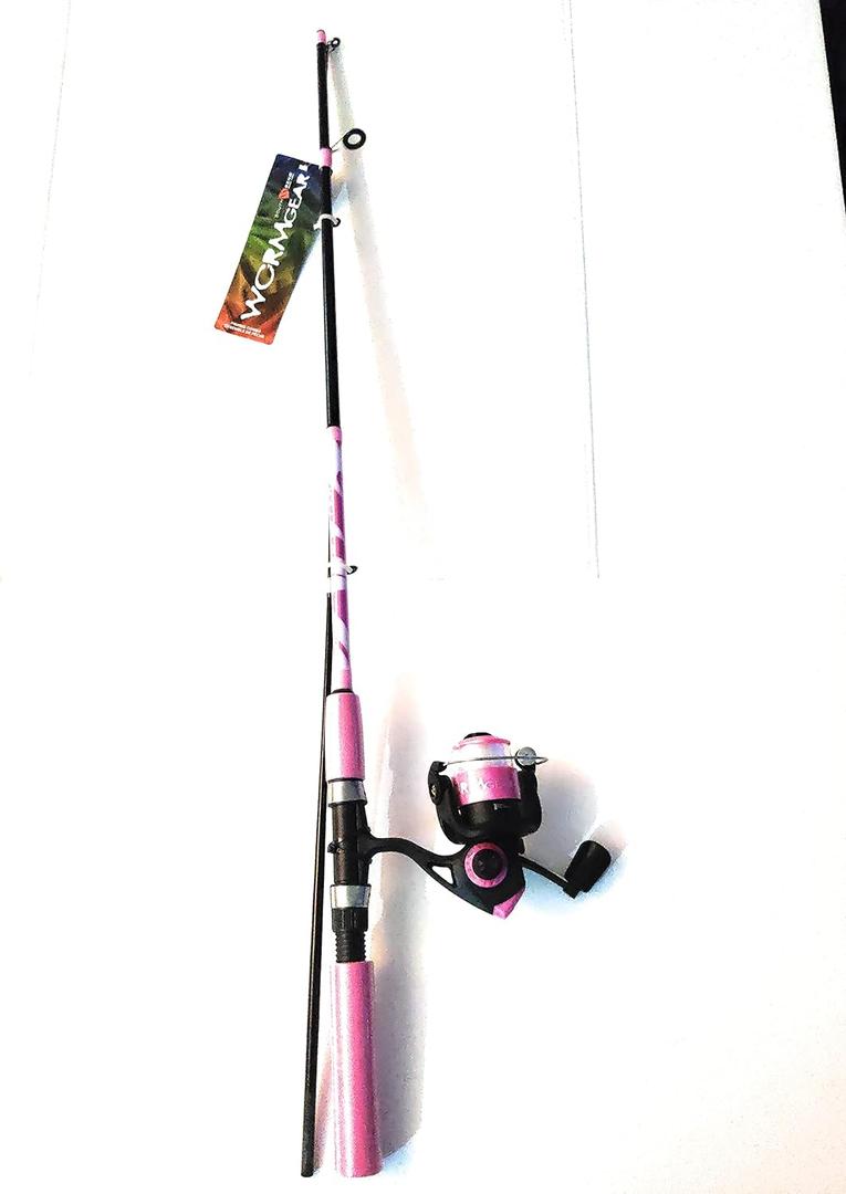 Southbend Worm Gear WG/SPN/A-2 Worm Gear Spinning Assortment