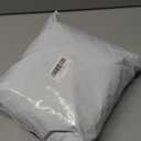 8 Pcs 12" Mini Christmas Cabinet Wreaths with Ribbon Bow Artificial Leaves Small Kitchen Wreaths for Xmas Front Door Window Chair Fireplace Table Pillar Farmhouse Decor (Retro Color)