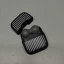 2 In 1 Face Roller, 2pack