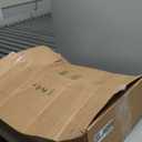 Dog Cat Playpen, Puppy Pet Playpen Indoor for Small Dogs Tent Crates Cage Outdoor, Portable Pop Up Dog Kennel Playpen with Carrying Case for Dogs/Cats/Rabbits, Removable Zipper Top, Grey