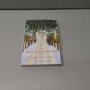 The MacGregor Brides: Engaged for the Holidays