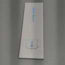 Smart Watches for Men Women, Alexa Built-in, 1.8" Smartwatch with Heart Rate/SpO2/Sleep/Stress, IP68 Waterproof Fitness Tracker with Bluetooth Call (Answer/Make), 101+ Sports Modes, for Android iPhone (Matte Black)