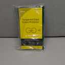 JETech Privacy Full Coverage Screen Protector for iPhone 11/XR 6.1-Inch, Anti-Spy Tempered Glass Film, Edge to Edge Protection Case-Friendly, 2-Pack