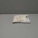 Womens Cotton Briefs Underwear  Breathable Mid-Rise Panties Soft Comfy Everyday Stretch Panties 5 Packs