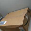 3M COMPANY NADP03-4IN-4 Ultra Allergen Filter