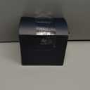 VANMASS85+LBS Strongest Suction & Military-Grade Ultimate Car Phone MountPatent & Safety Certs Cell Phone Holder Truck for Dashboard Windshield Vent for iPhone 17 Pro Max 16 15 for Samsung (Black)