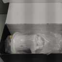 31110-D5500 Electric Fuel Pump Module for 2015-2019 Hyundai Sonata 2016-2020 Kia Optima 1.6L 2.0L 2.4L Replacement# 31110-C2500 with Sending