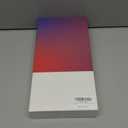 DIGIROOT Switch Case for Nintendo Switch 2 (2025) and Switch / OLED, Portable Travel Carrying Case, Slim Hard Shell Protective for Switch 2 Accessories with 10 Game Card Slots (Black)