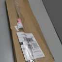 DEWALT DWHT42151 Premium 24 inch I-Beam Level