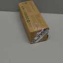 Deepsoon Heating Pad,Electric Heating Pads for Back,Neck,Abdomen,Moist Heating Pad for Shoulder,Knee,Arms,Legs,Dry/Moist Heat & Auto Shut Off,Christmas Gifts for Men and Women,Dark Purple,24x12 Inch