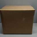 Nespresso Vertuo Pop+ Deluxe Coffee and Espresso Maker by Breville with Milk Frother, 1500 watts, Titan