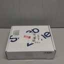 SLEEP ZONE Bed Sheets - Full Size Bed Sheets - Washed Microfiber - 1 Piece Hotel Luxury Bedding Sheets Flat Sheet (Beige)