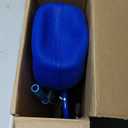 Newcod Kayak Cart, Kayak Dolly Cart for Carrying Kayak Canoe SUP Paddle Board