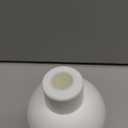 Bundle of ATTITUDE Body Lotion for Baby, EWG Verified, Dermatologically Tested, Plant and Mineral-Based, Vegan, Unscented, 16 Fl Oz + 2-in-1 Shampoo and Body Wash for Baby, Unscented, 16 Fl Oz