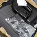 Graco TurboBooster 2.0 Backless Booster Car Seat, Denton MFD 2025/11/07